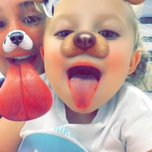 Meet your Posher, Sydney